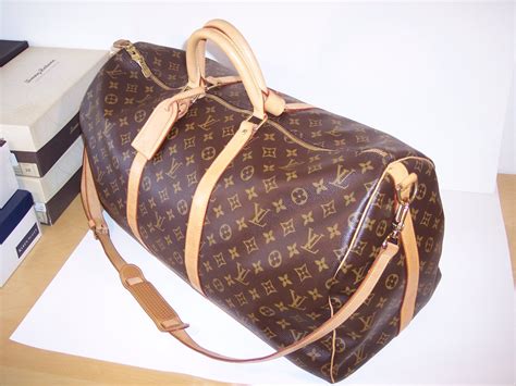 louis vuitton travel bag replica uk|buy knockoff louis vuitton.